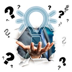 一月在职联考都是双证在职研究生吗？