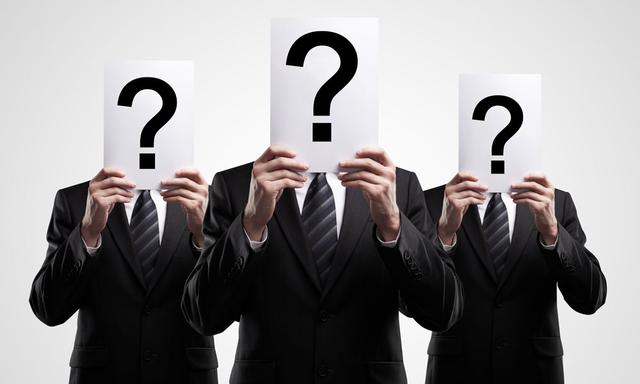 在职研究生社会认可度高吗？