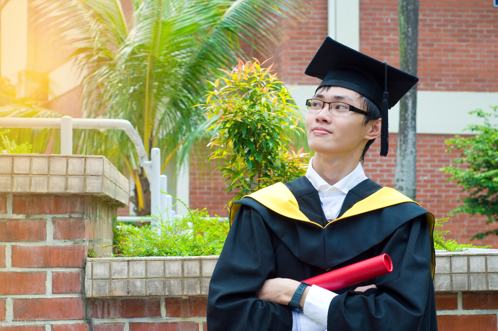 中外合作办学硕士招生时间详解