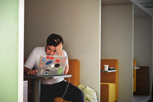 一文搞懂：同等学力申硕和非全日制研究生的区别