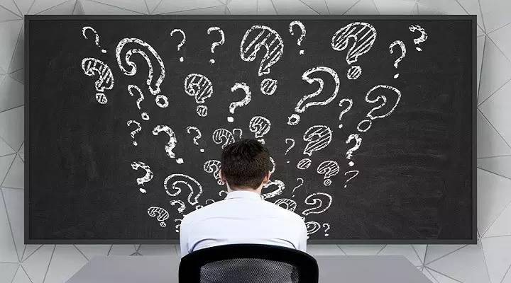 在职研究生免试入学到底靠谱吗？