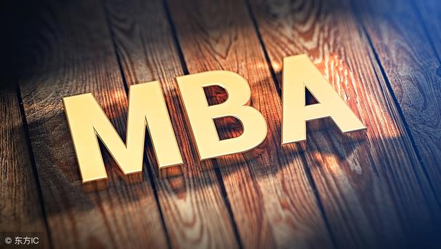 武汉免联考mba：国外高校自主招生，在职研究生不用考试