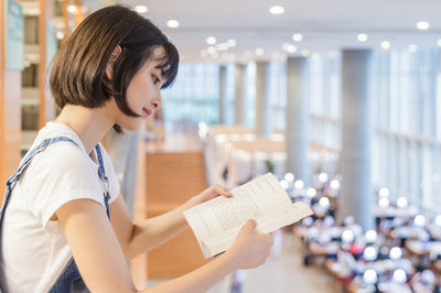首都经济贸易大学高级研修班毕业对跳槽有帮助吗？