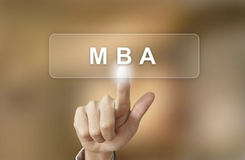 大龄在职考研人加油：四十岁考取MBA经验分享