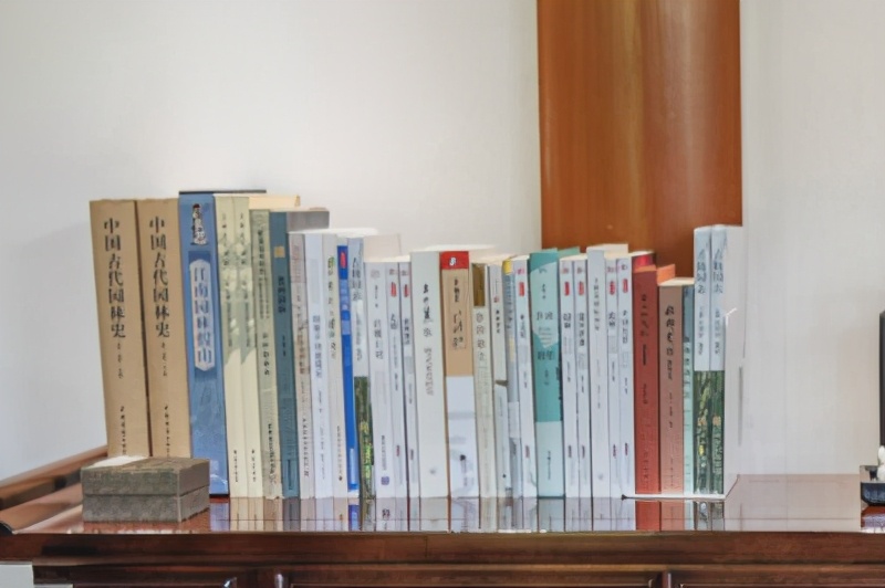 攻读中国人民大学财政金融学院在职课程研修班有没有用？
