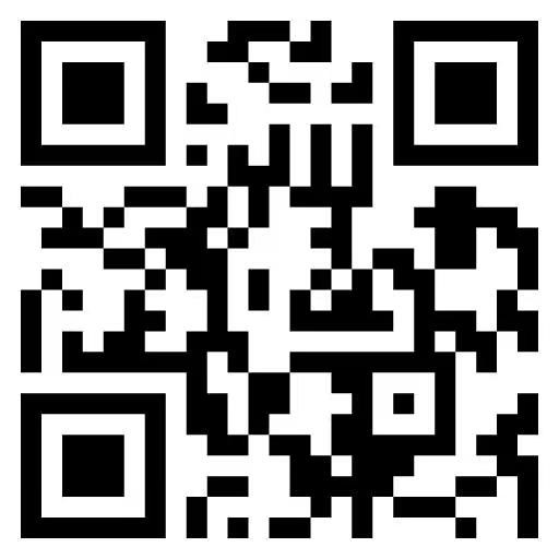 7B2C993C760538CBE133309743C_832A3449_918A