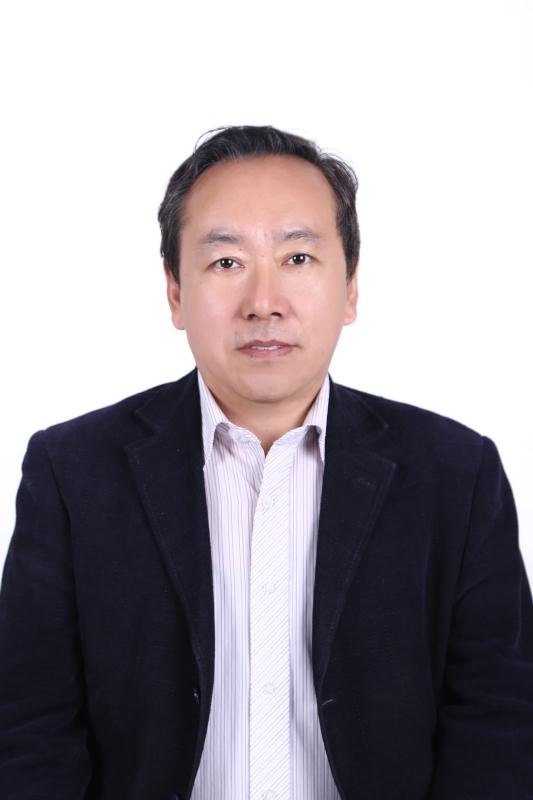 符万年