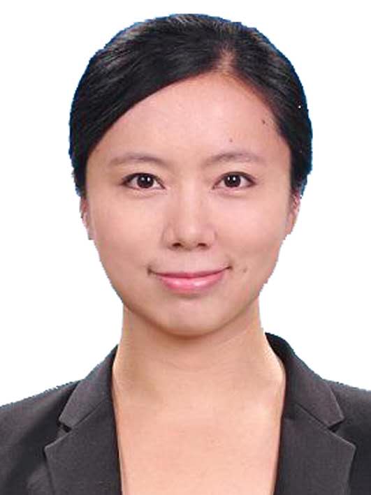 宦佳