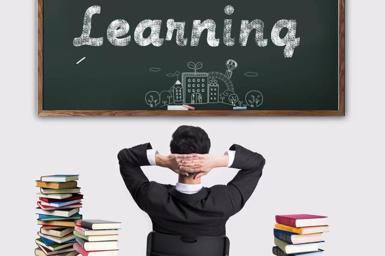 04e569a657e7877de3d2397d02793d9 04e569a657e7877de3d2397d02793d9