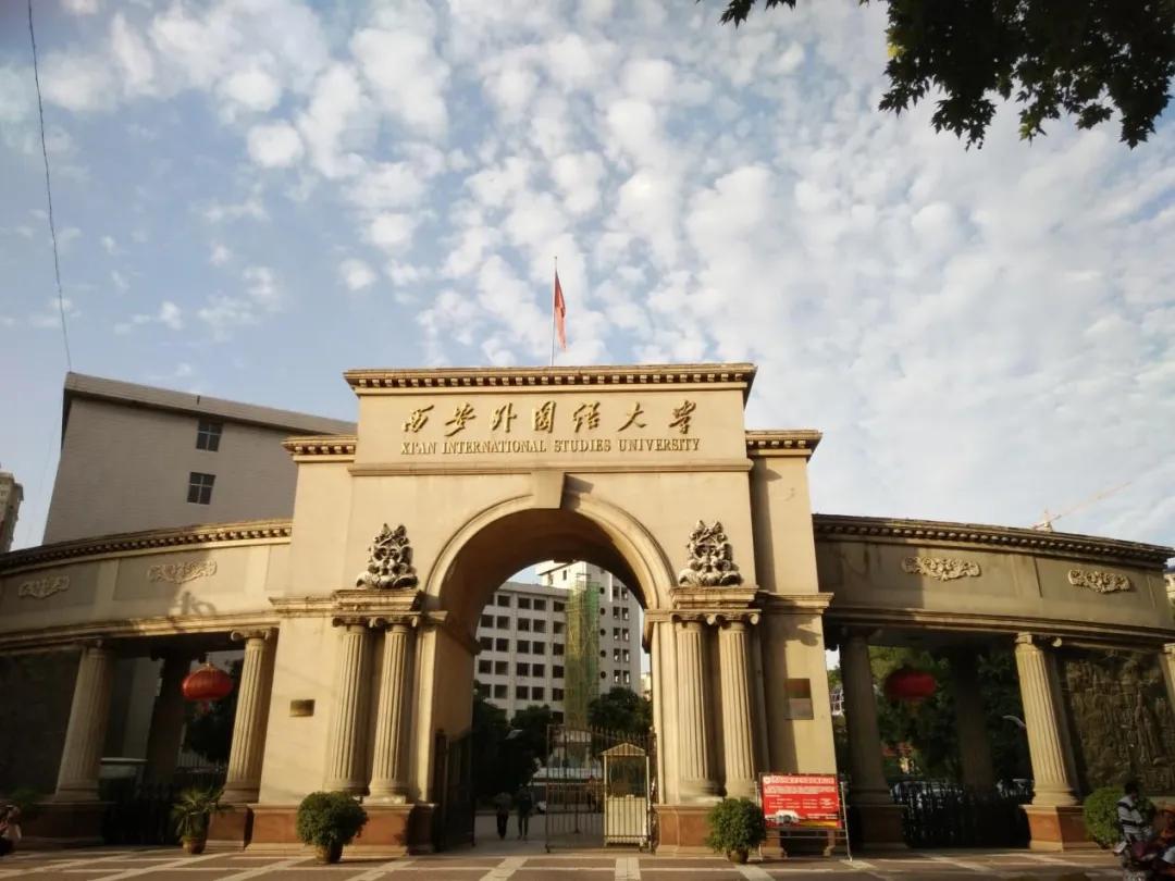 4f0ad77f60f45876d0a406edaf8f93c1